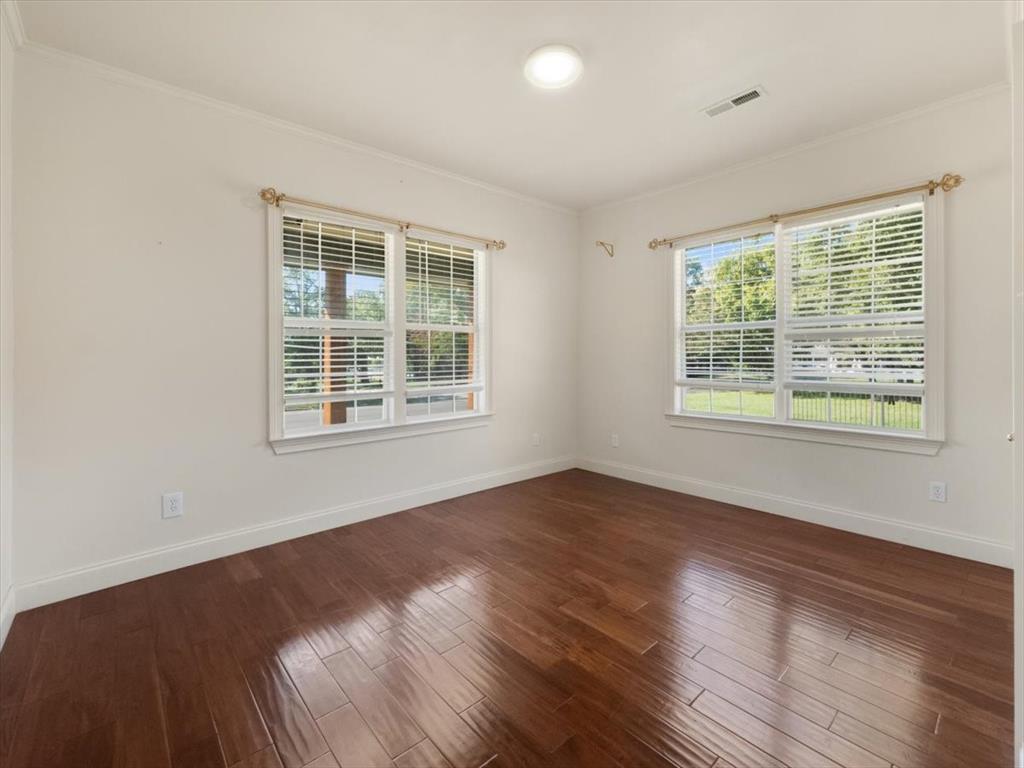 Johnson - Residential