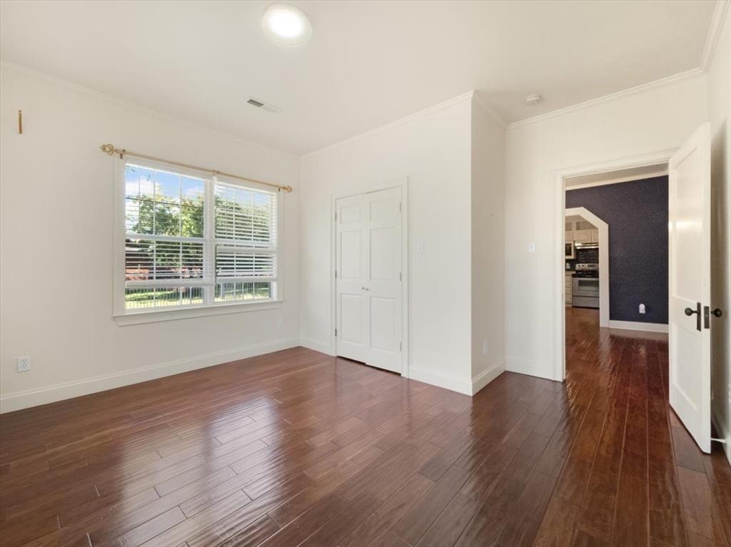 Johnson - Residential