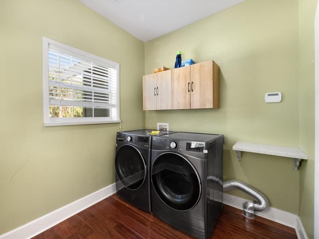 Johnson - Residential