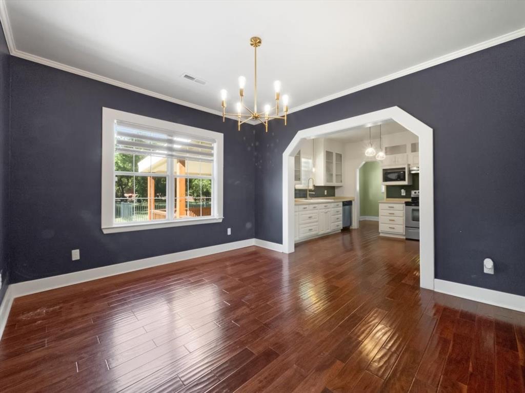 Johnson - Residential