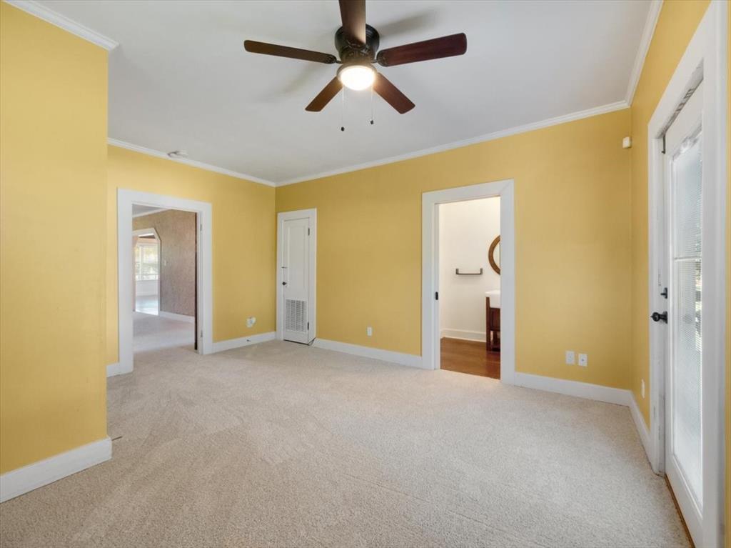 Johnson - Residential