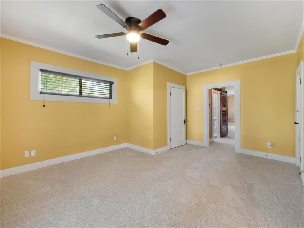 Johnson - Residential