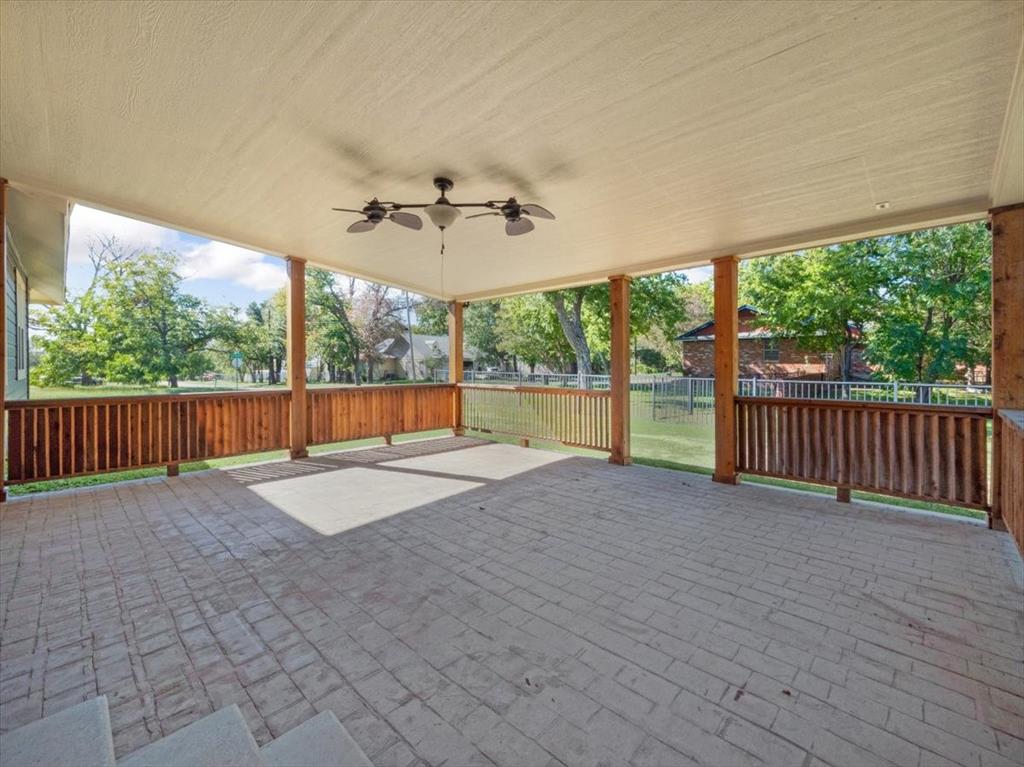 Johnson - Residential