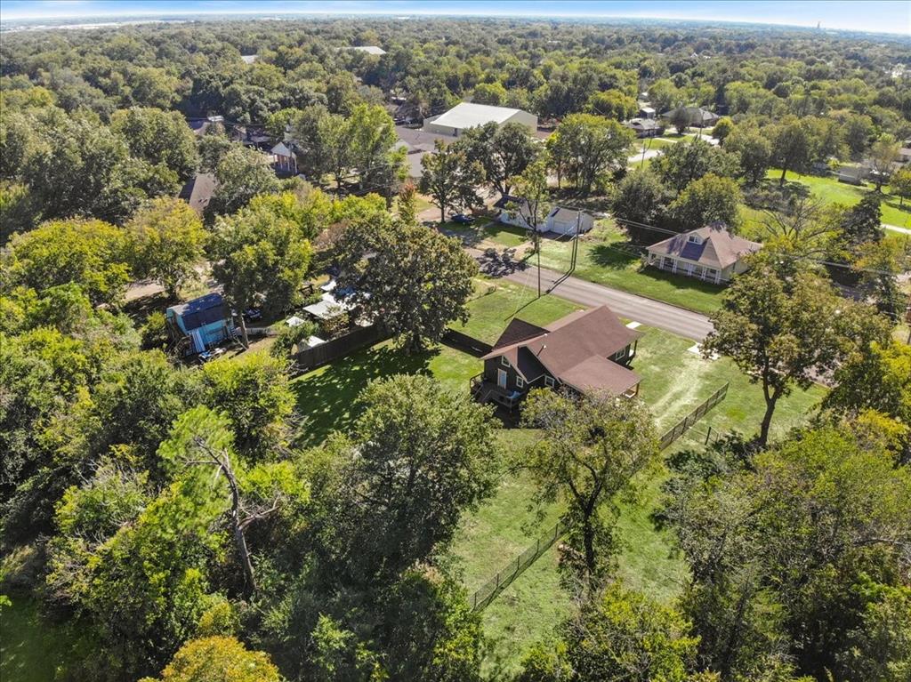 Johnson - Residential