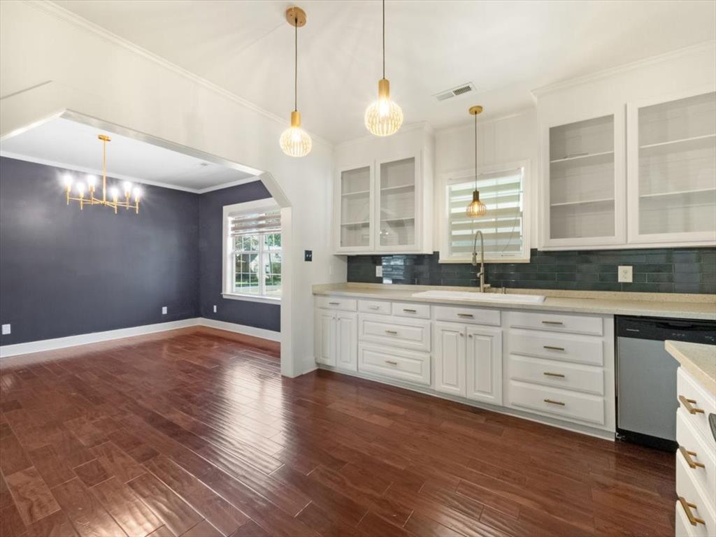 Johnson - Residential