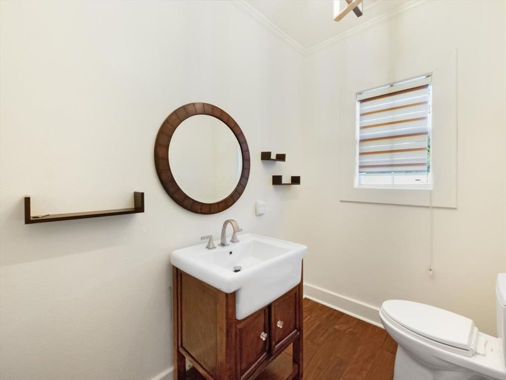Johnson - Residential