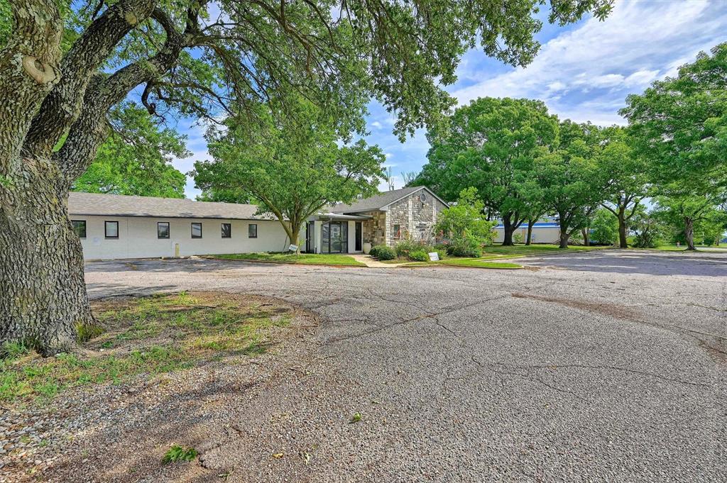 Texoma Dermatology Clinic Add - Commercial Sale