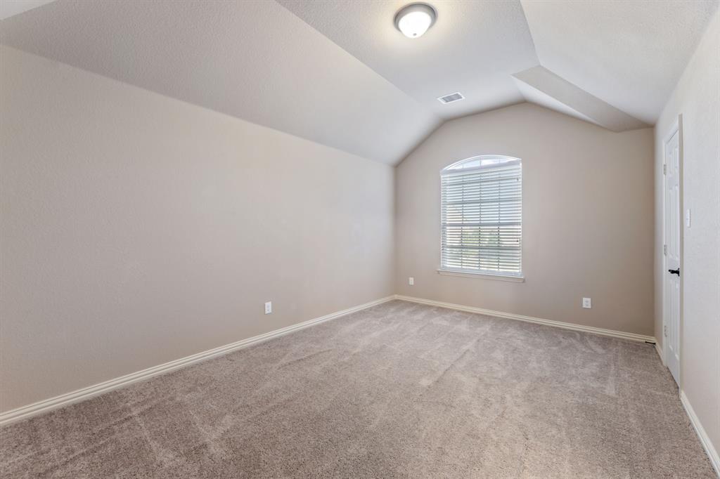 Grayhawk Addition - Residential