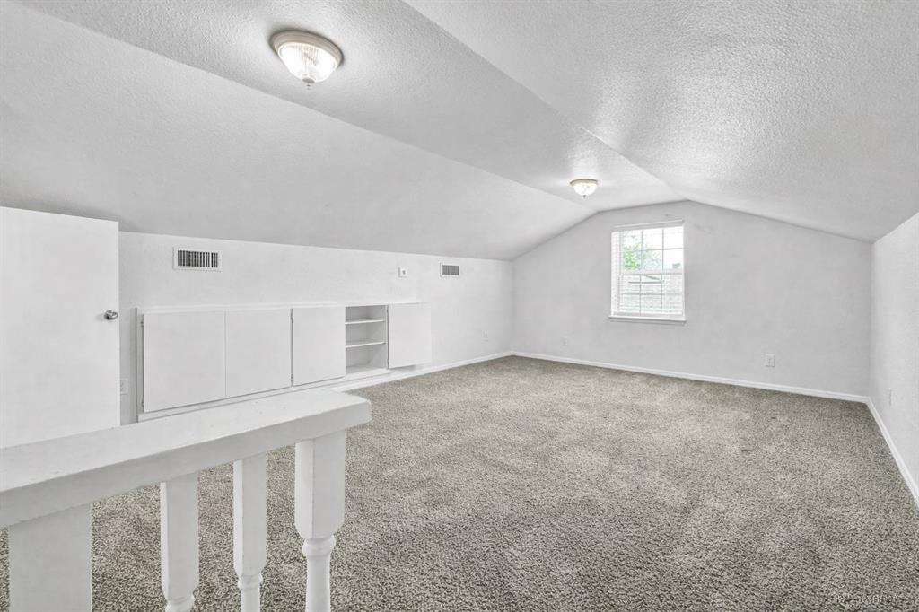 Fairway Meadows Add - Residential