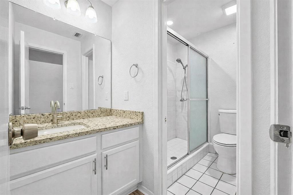 Fairway Meadows Add - Residential