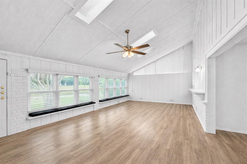 Fairway Meadows Add - Residential