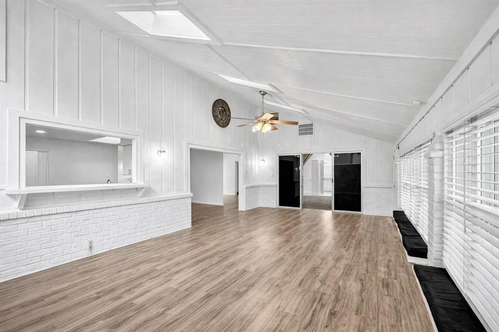Fairway Meadows Add - Residential