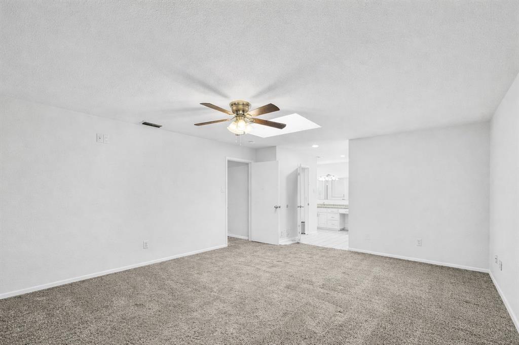 Fairway Meadows Add - Residential