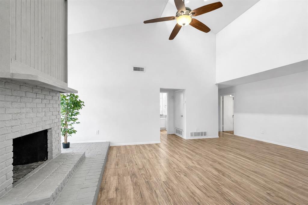 Fairway Meadows Add - Residential