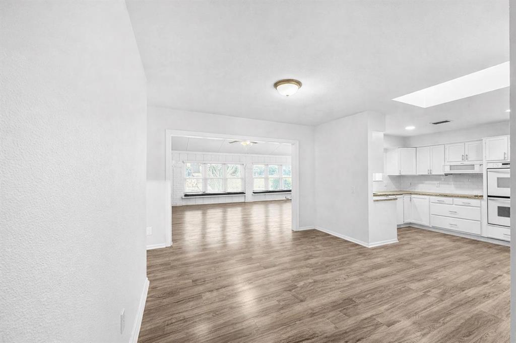 Fairway Meadows Add - Residential