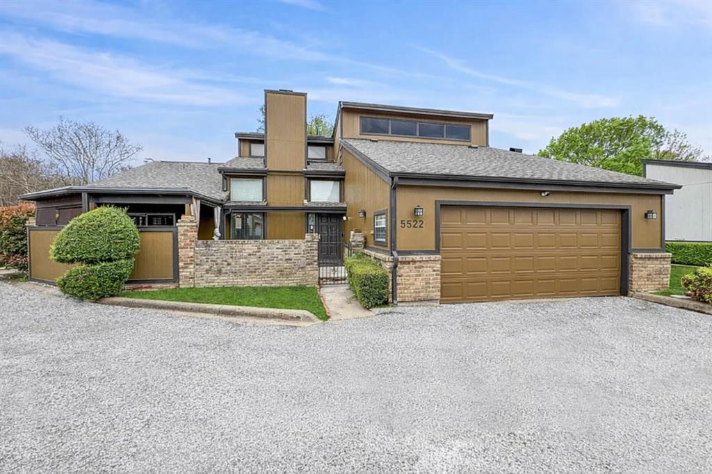 Fairway Meadows Add - Residential