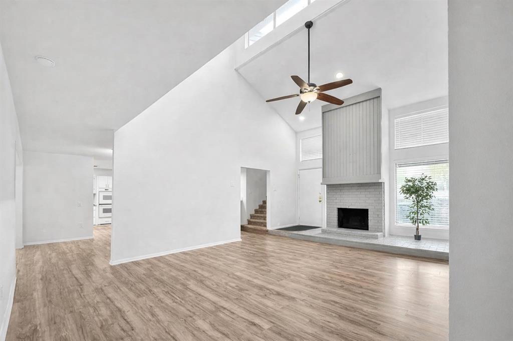 Fairway Meadows Add - Residential