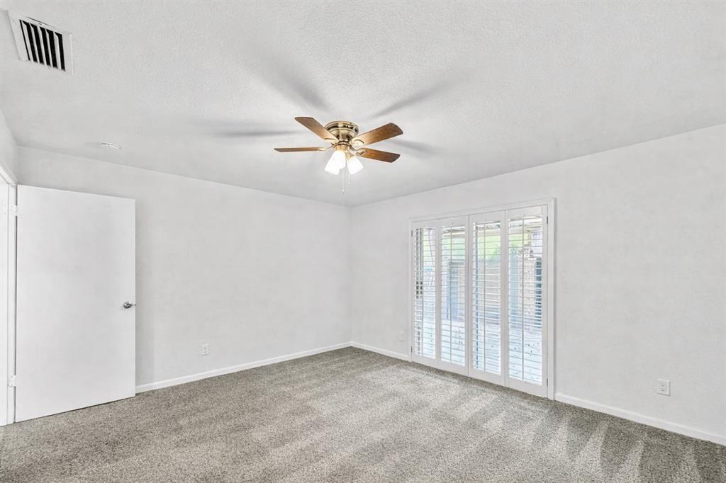 Fairway Meadows Add - Residential