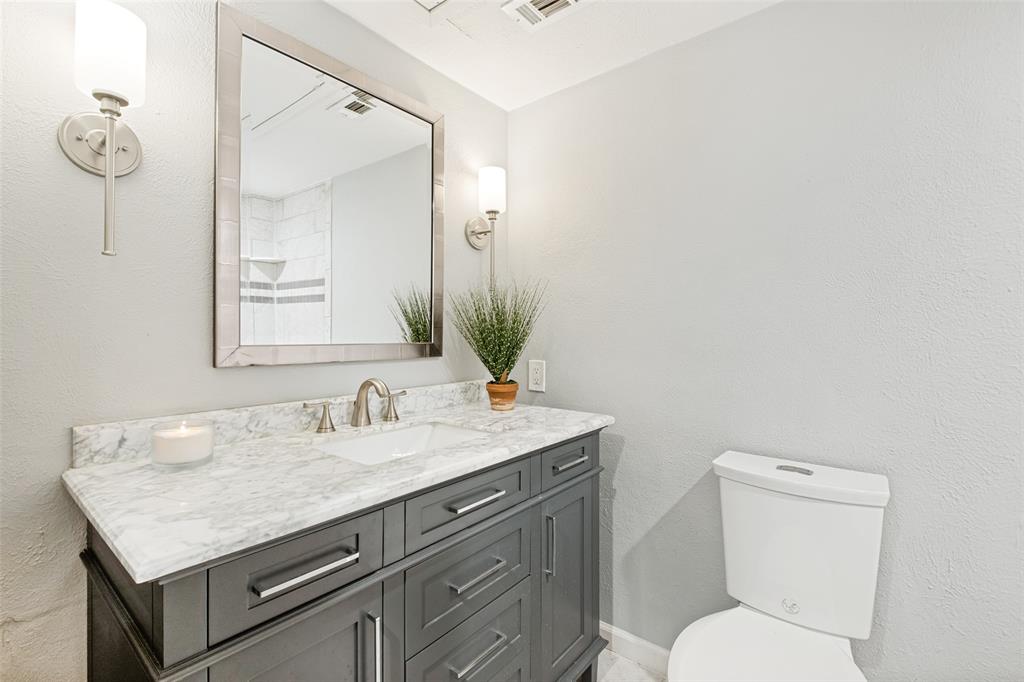 Danbury Condo - Residential