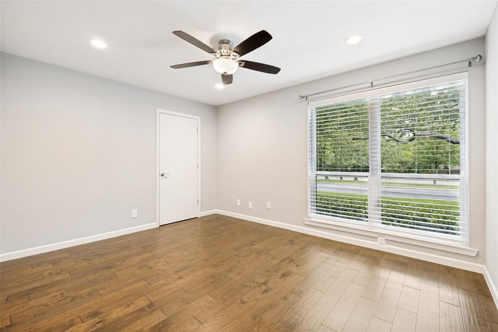 Danbury Condo - Residential