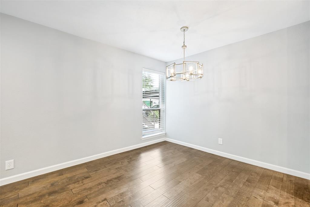 Danbury Condo - Residential