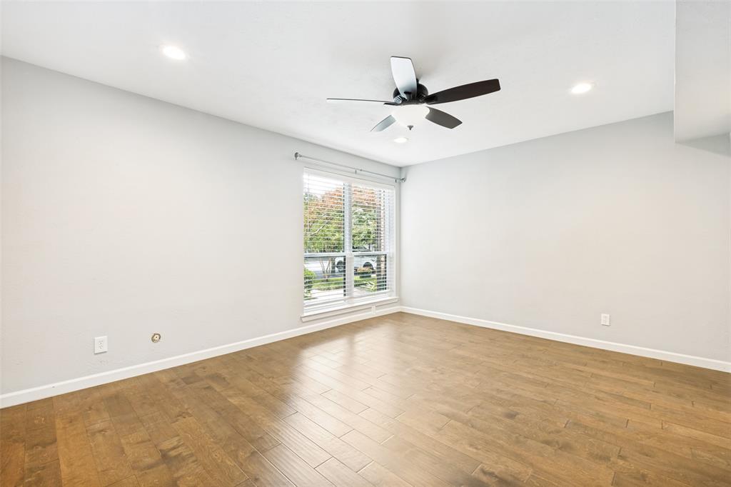 Danbury Condo - Residential