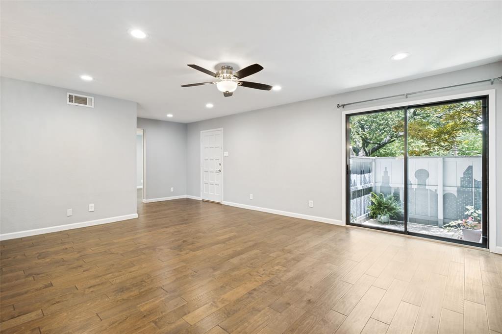 Danbury Condo - Residential