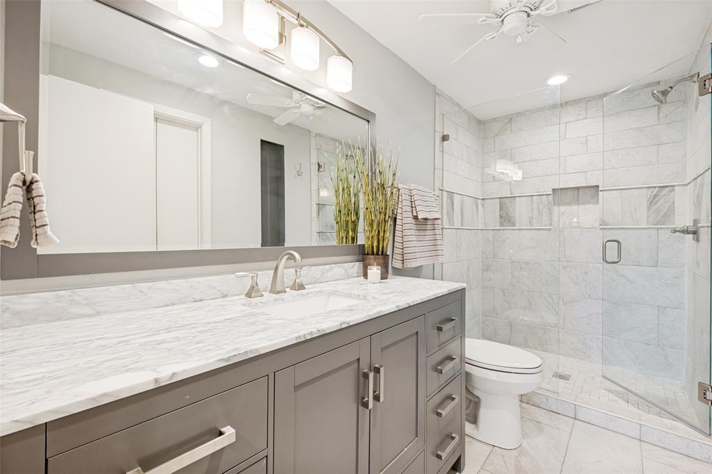 Danbury Condo - Residential