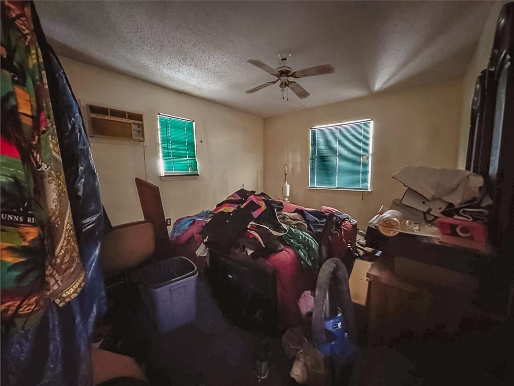 Indian Harbor Sec B - Residential
