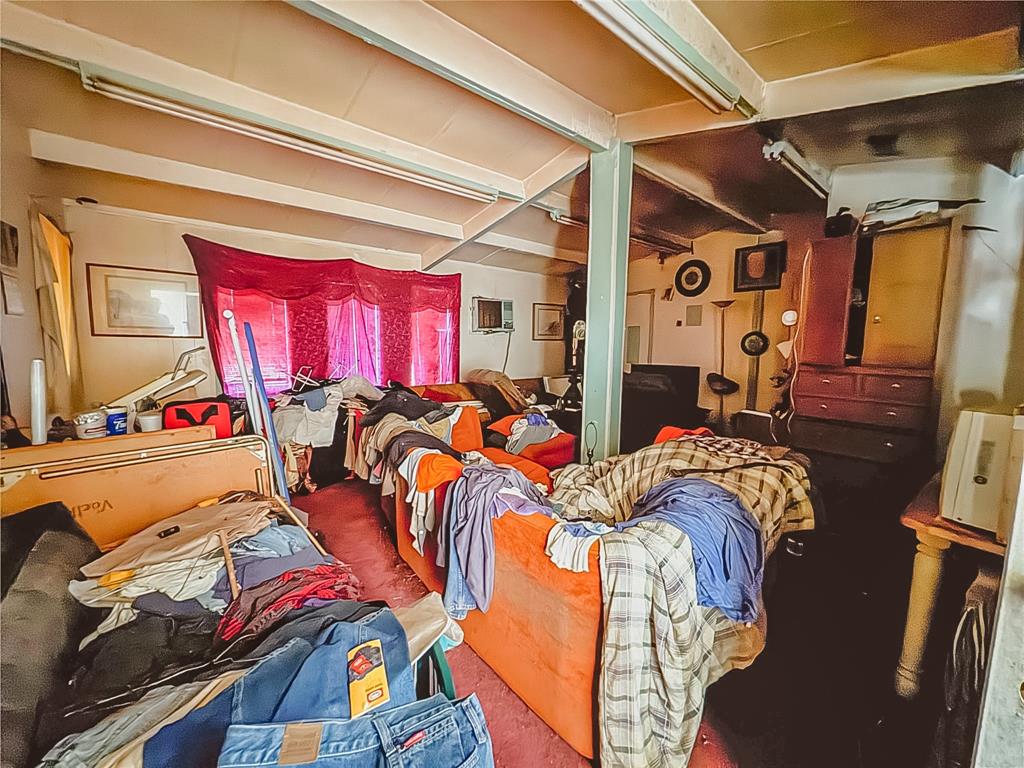 Indian Harbor Sec B - Residential