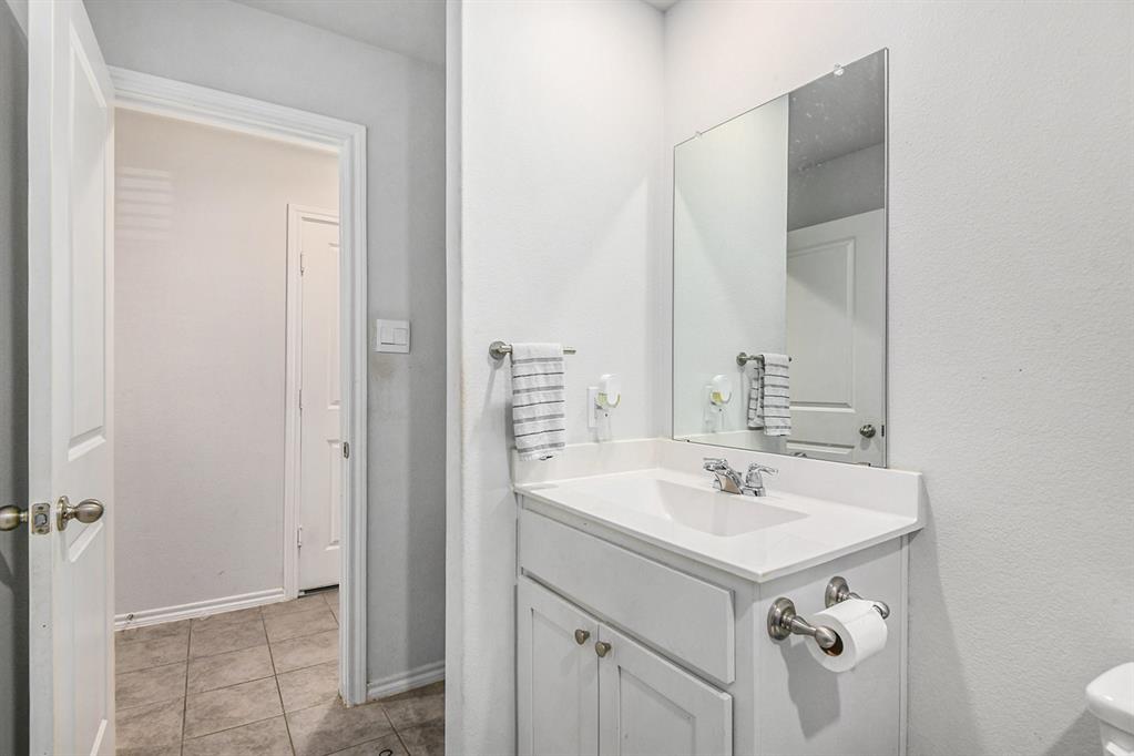 Creekside Estates - Residential