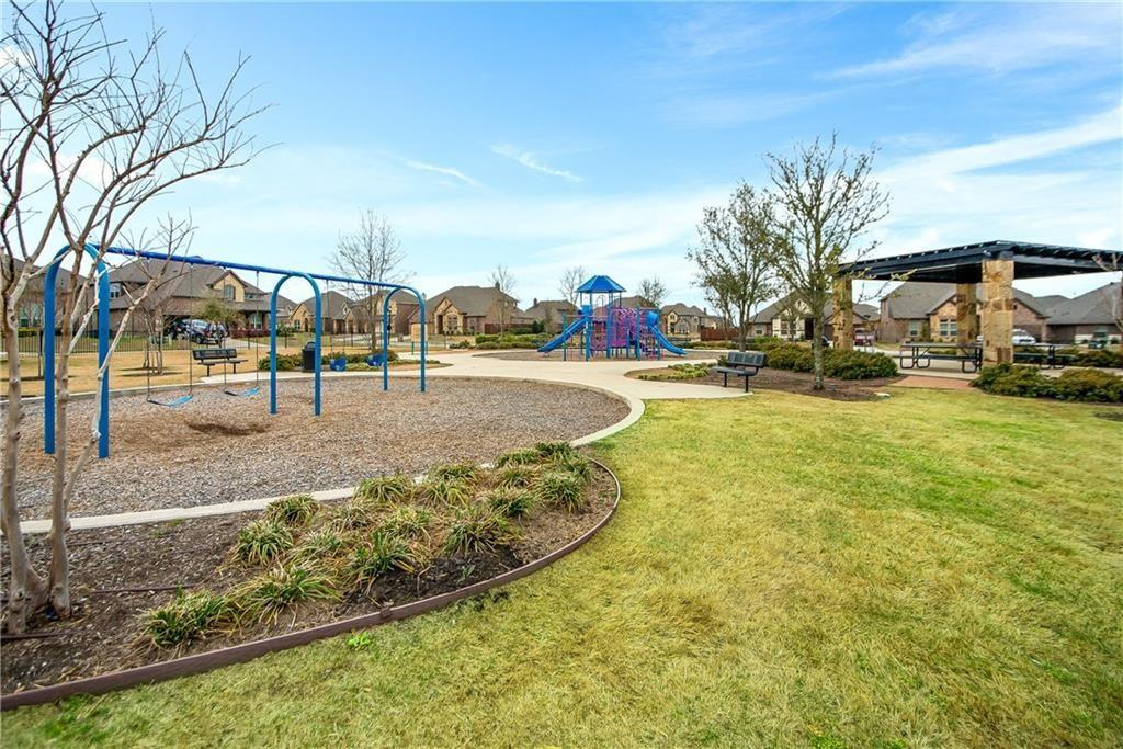 North Creek Estates Ph 5a - Residential Lease