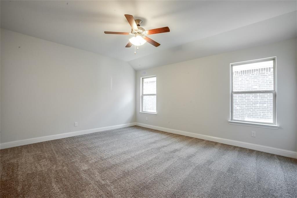 North Creek Estates Ph 5a - Residential Lease
