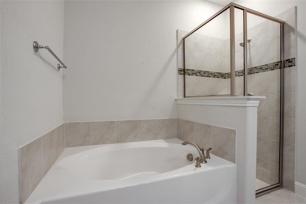 North Creek Estates Ph 5a - Residential Lease