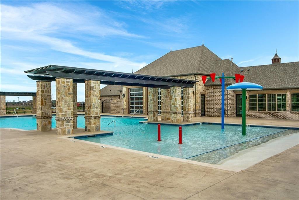 North Creek Estates Ph 5a - Residential Lease