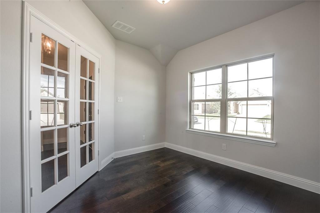 North Creek Estates Ph 5a - Residential Lease