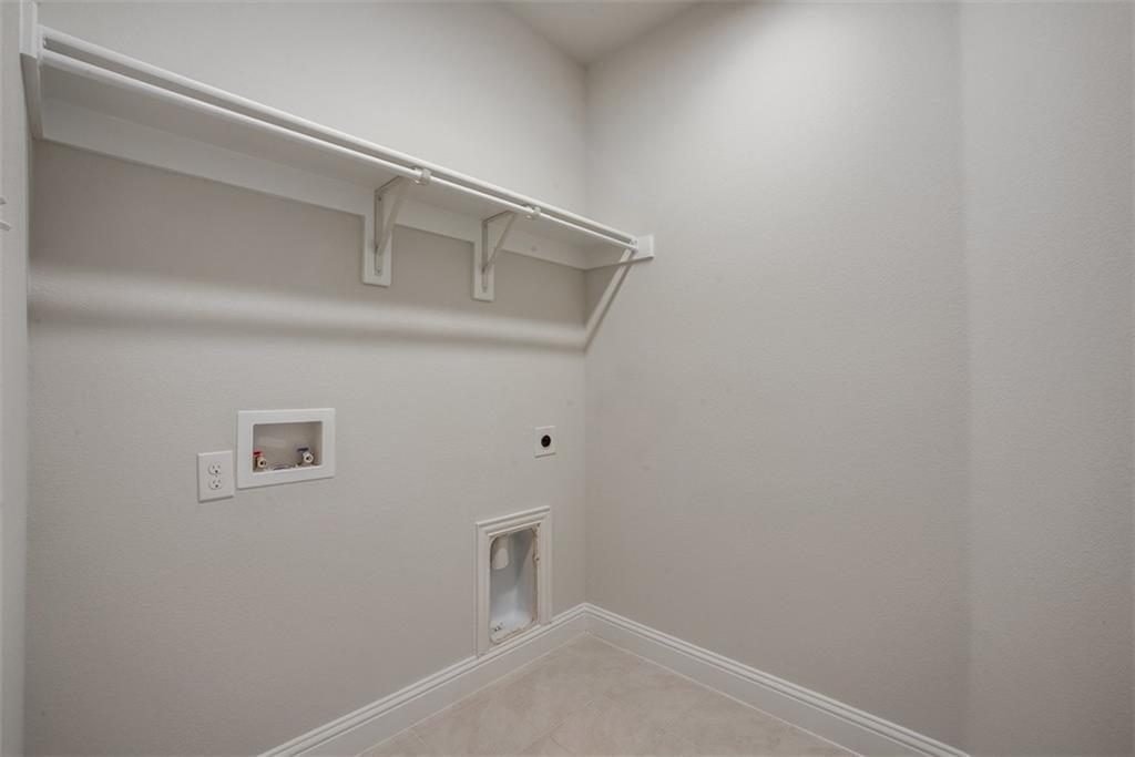 North Creek Estates Ph 5a - Residential Lease