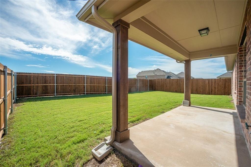 North Creek Estates Ph 5a - Residential Lease