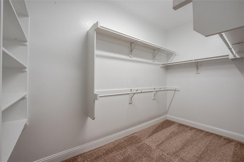 North Creek Estates Ph 5a - Residential Lease
