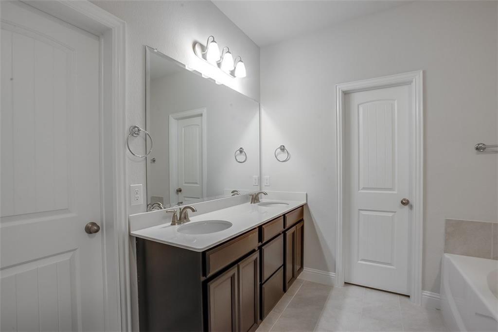 North Creek Estates Ph 5a - Residential Lease