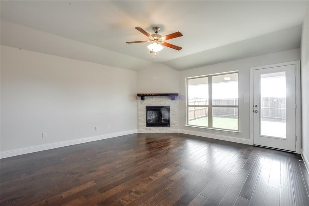 North Creek Estates Ph 5a - Residential Lease