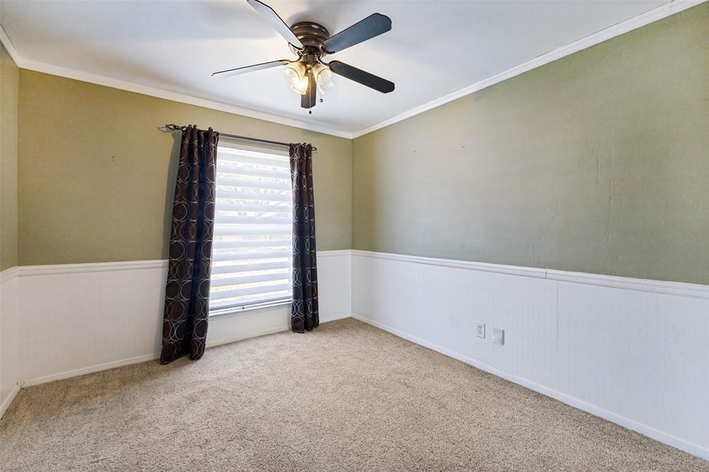 Richardson Heights Estates West Re - Residential