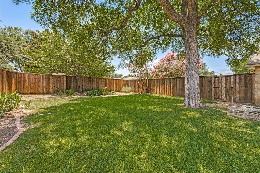 Richardson Heights Estates West Re - Residential