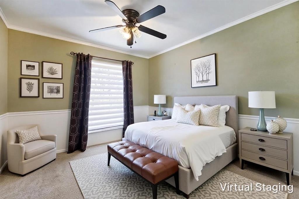 Richardson Heights Estates West Re - Residential