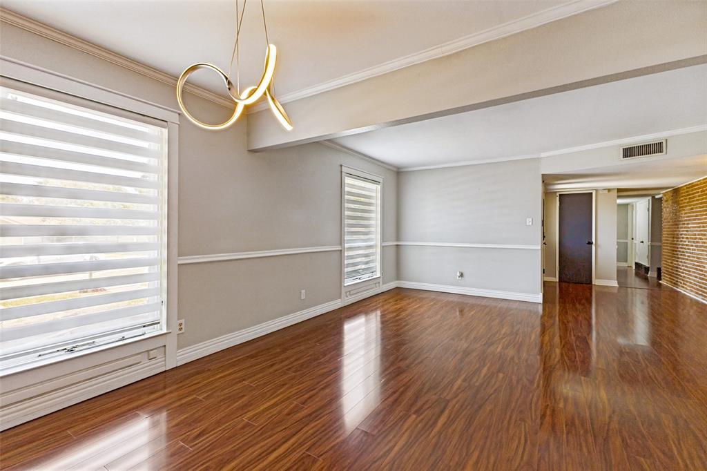 Richardson Heights Estates West Re - Residential
