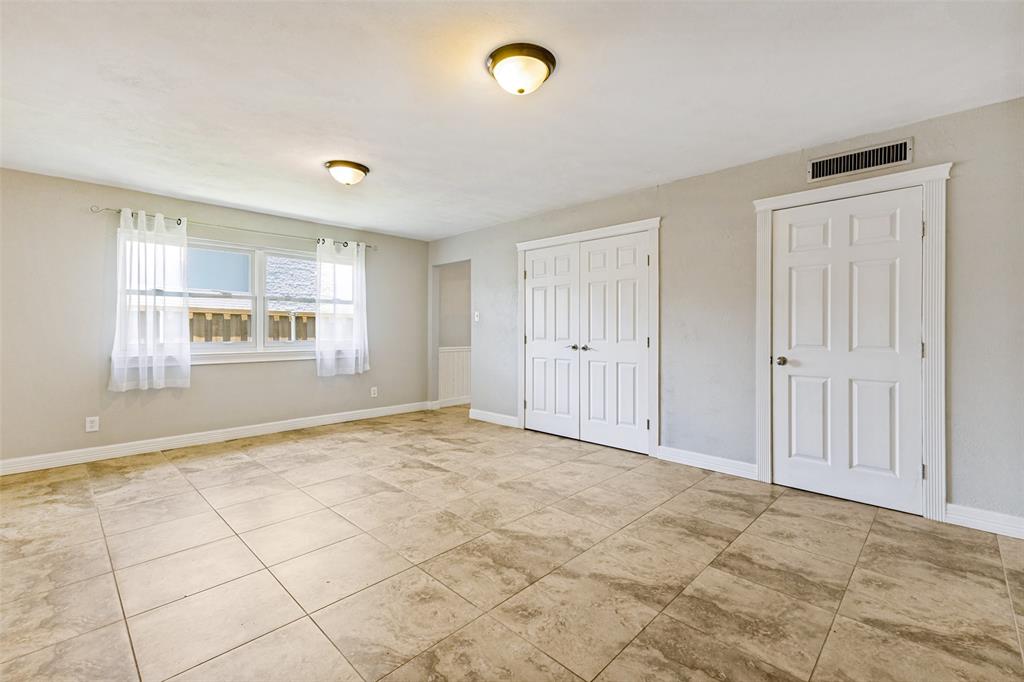 Richardson Heights Estates West Re - Residential