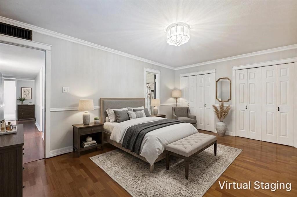 Richardson Heights Estates West Re - Residential