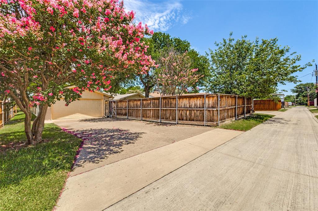 Richardson Heights Estates West Re - Residential