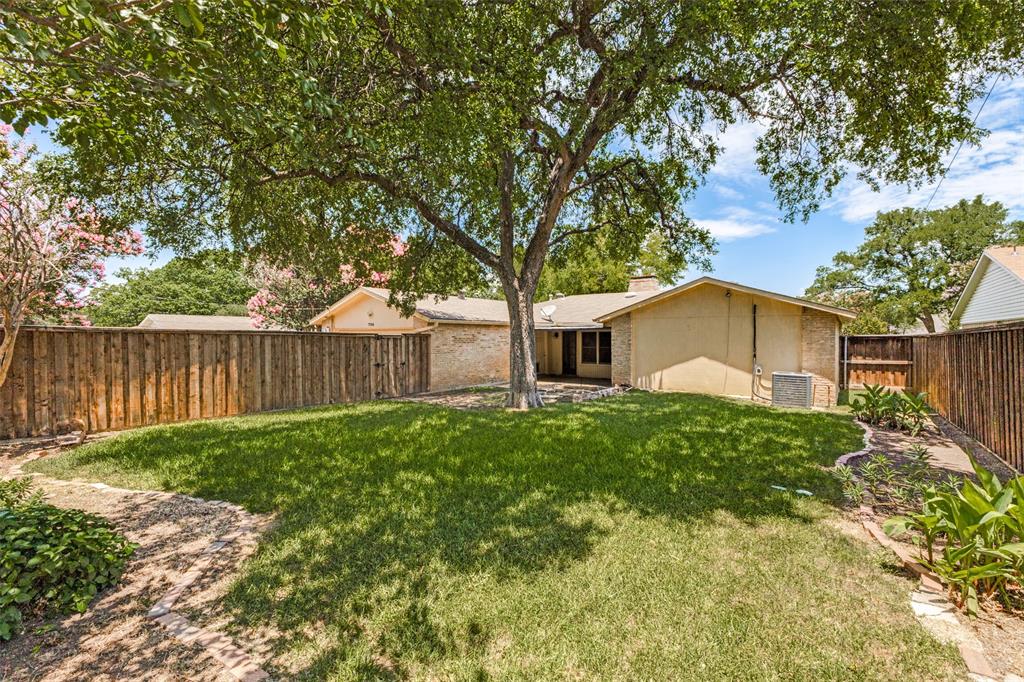 Richardson Heights Estates West Re - Residential