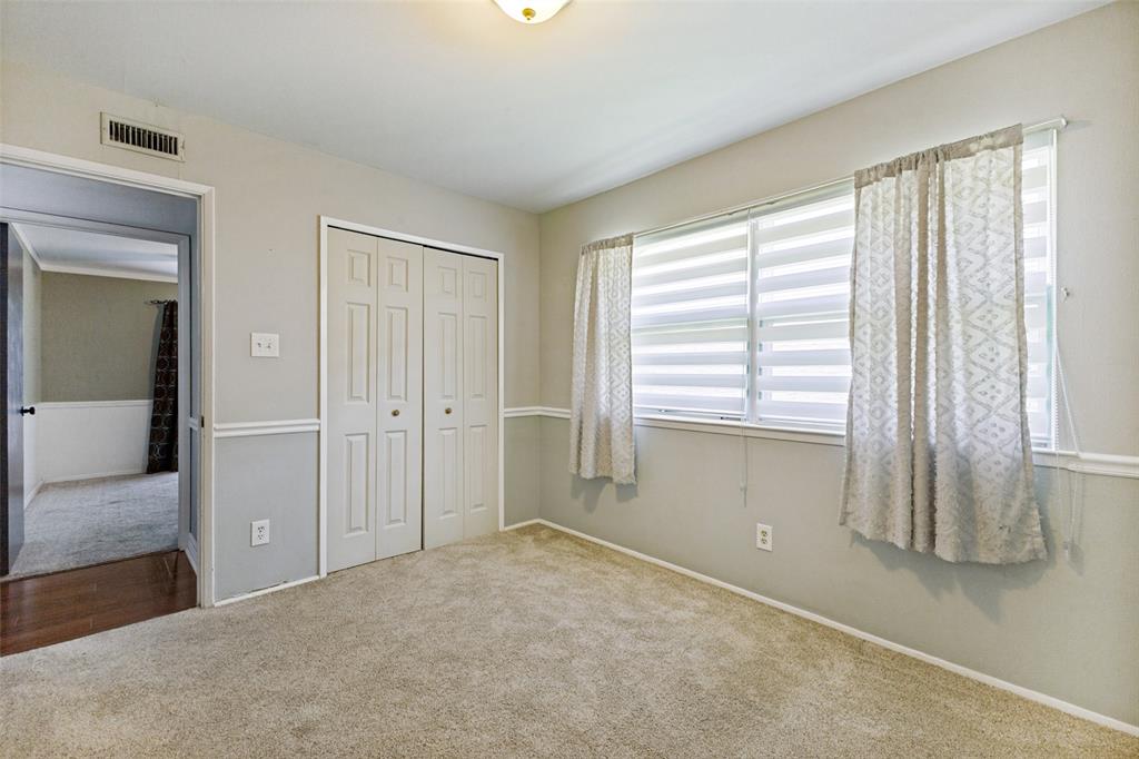 Richardson Heights Estates West Re - Residential